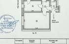 Apartament cu 2 camere - vanzare - Marasesti, jud. Vrancea - 10