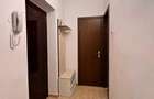 Apartament 1 camera CUG BULEVARD - 299  EURO - 6