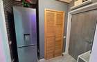 Apartament 2 camere, 51 mp, Dr Taberei, 7/8, Mobilat și utilat, risc seismic I - 6