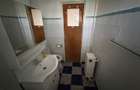 APARTAMENT 2 CAMERE COLENTINA - 13