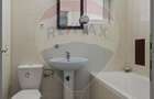 Apartament 3 Camere Theodor Pallady | Palladium Residence 1 | 0% - 12