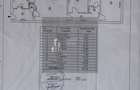 Apartament 3 camere Turnu Magurele / Constantin Brancoveanu - 14