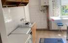 Apartament cu o camera 37mp zona Gruia  - 3