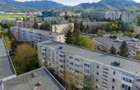 Apartament 2 camere 53mp- Astra - 23
