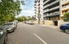 3200euro+ tva mp APARTAMENTE LUX sos NORDULUI + parcare subterana inclusa - 24