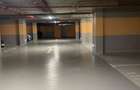 Studio Dublu vedere spre Primarie ec.2 / Parcare & Boxa - 14