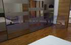 VANZARE APARTAMENTE 3 CAMERE | COMPLEX REZIDENTIAL | BANEASA | 99MP - 6