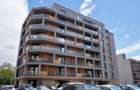 Vânzare apartament de 3 camere, în blocul boutique Noor UNIRII - 1