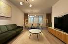 PIPERA/VILA SUPERBA/MOBEXPERT HOMES/SPATII DE DEPOZITARE/COMPLEX SECURIZAT/ - 7