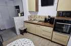 39486  Apartament 2 camere Trocadero - 6