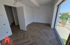 SISESTI (GREEN LAKE)-Vila 2025, PRIMA LOCUIRE, mobilier luxury, 2 parcari! - 17