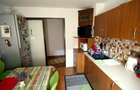 Apartament 2 camere, centrala proprie, complet mobilat si utilat+Boxa - 8