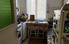 Apartament 2 camere Splai Bahlui - 5