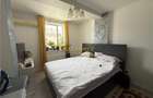 Apartament 2 Camere Popesti | Metrou Aproape | Loc Parcare - 1
