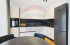 Apartament  modern cu 2 camere, Herastrau, gata de mutare, TVA inclus - 15