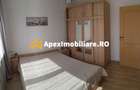 Apartament 3 camere de inchiriat Calea Victoriei București | ApexImobiliare.ro - 3