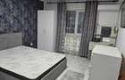 Apartament 2 camere, decomandat, 52 mp, ac, centrala, balcon, zona Titan - 1