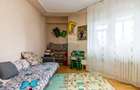Apartament cu 2 camere de vânzare în zona Prelungirea Ghencea - 9