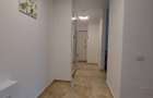 Apartament 2 Camere Central Address, Sector 5 - 17
