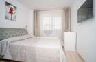 Apartament elegant de 3 camere I Rediu Comision 0% - 7