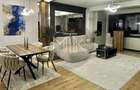 Apartament de 2 camere LUX I mobilat&utilat | IVORY Residence - Pipera - 8