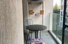 Apartament Nou cu Loc de Parcare in Complexul 21 Residence, Politehnica - 11