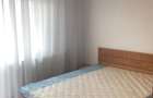 Apartament 3 camere 13 Septembrie - 2