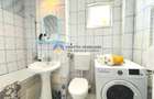 Apartament 1 camera cu balcon etajul 3, 40,16 mp utili Darmanesti - Piatra Neamt - 5