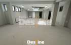 Palas Campus - Cladire Birouri clasa B, D+P+1+2+Terasa 570 mp ocazie investiție - 7