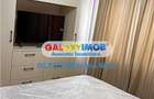 APARTAMENT 2 CAMERE DE VANZARE PARC BAZILESCU CU CURTE PROPRIE - 7