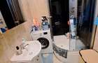 Proprietar, vând apartament 3 camere – Șoseaua Alexandriei (Rahova) - 9