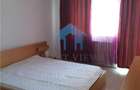 Apartament 2 camere, Andrei Muresanu - 1