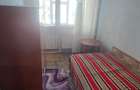 Zona CET-3 camere decomandat - 1