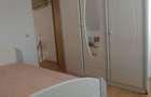 BRANCOVEANU-ALEEA CREVEDIA 3 CAMERE DUPLEX,72 mp - 17