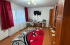Apartament decomandat, 2 camere, de vânzare, zona Center Nemeș! - 8
