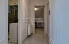 Apartament 3 Camere Jiului  / Parc Bazilescu - 7