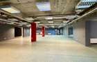 REC3001321 Spatiu de birouri - 578 MP I Posibilitate Recompartimentare I Univers - 4