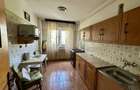 Apartament 3 camere Militari Apusului, 71 mp, etaj 3/8, metrou aproape - 6