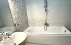REA1028554 Apartament 3 camere I Parcare I Mobilat I De inchiriat - 7