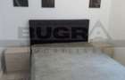 Apartament 2 camere finisat premium,  parcare proprie, zona The Office - 6