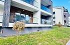 Apartament tip STUDIO et.1 - Vila cu design modern în Cristian-Sibiu - 1
