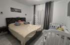 Casa individuala de vanzare, 5 camere si 2 bai, Sag - 10