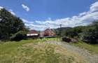 Casa la munte, la cheie, priveliste panoramica, in sat Ret, Hunedoara - 9