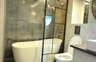 Apartament  2 camere Lux+CTP in Bloc Nou  zona Domenii - 9