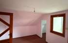 CASĂ CU SUFLET, ÎN INIMA COVASNEI, de vânzare - 4