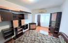 Apartament 3 camere la strada Primaverii - 3