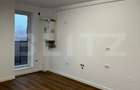 Exclusivitate ! Apartament 2 camere, Finisat, 37 mp, Parcare , Beta - 2