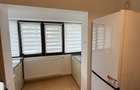 Apartament 2 camere | Radu Beller | vis-a-vis Nuba Cafe - 8