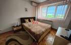 Apartament cu 2 camere SD langa Piata Chirila,Tatarasi! - 2