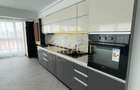 Inchirieri Apartamente 3 Camere VENUS RESIDENCE 3 - 9